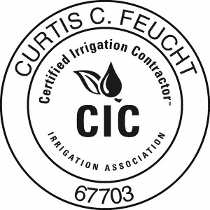 CURTIS-CIC