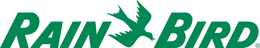 Rain-Bird-logo