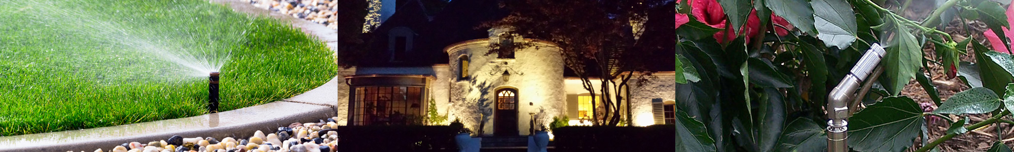 curt-feucht-header-image curt-feucht-header-image